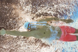 第十四届全运会圆满落幕 中国体育健儿展现新风采