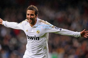 德尚直言球员需抵制赛事过载，但对抗雇主之路艰难