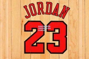 亚洲田径锦标赛落幕 中国军团斩获12金创历史最佳战绩