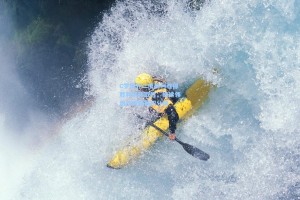 C罗梅开二度助利雅得胜利逆转取胜，继续领跑沙特联赛积分榜