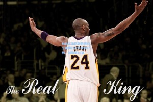 纳达尔法网强势回归，三盘横扫对手晋级16强，剑指第15冠