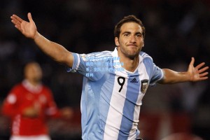 中国U22男足决战前最后一练，强化防守体系，全队上下齐心剑指胜利