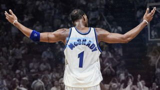 新兴运动热潮席卷全球，从城市街头到国际赛场