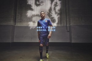 折翼奋飞，广厦三少伤途中的淬炼，明天在望