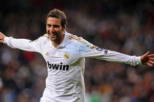 国际泳联开出重磅罚单！世锦赛冠军因违规服用禁药遭两年禁赛