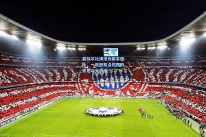 亚马尔社媒预热国家德比，一张旧照点燃西班牙足坛火药桶