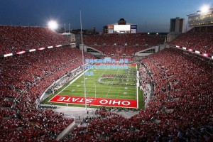 世锦赛巅峰对决，新星闪耀与传统豪强的终极较量