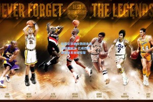 拉菲尼亚助攻数跻身五大联赛前三 已成巴萨进攻体系关键引擎