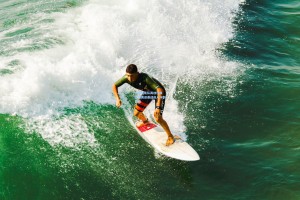 中国竞走队再创佳绩 巴黎奥运备战进入冲刺阶段