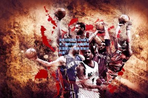 文托拉盛赞齐沃沟通艺术，独特领导力激发球队凝聚力，球员愿倾尽所有