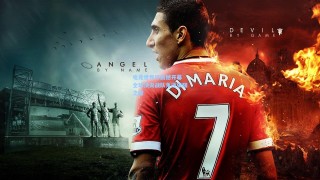 电竞世界杯震撼开幕 全球顶尖战队角逐荣耀之巅