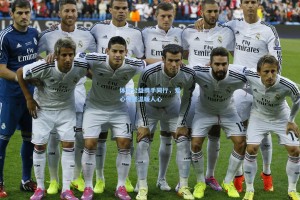 体育公益携手同行，爱心传递温暖人心