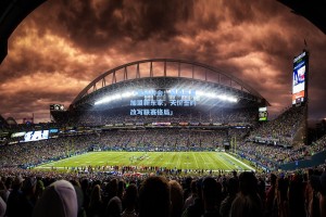 「重磅转会！超级巨星加盟新东家，天价签约改写联赛格局」