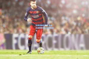 谷爱凌再创历史 自由式滑雪世界杯斩获双冠王