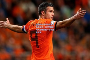 达洛特社交平台温情互动引关注，与C罗咖啡时光诠释放松一下的团队哲学